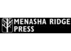 Image of Menasha Ridge Press category