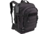 Image of Day Packs category