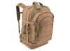 Image of Day Packs category