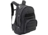 Image of Travel category