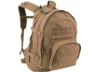 Image of Backpacks &amp; Bags category