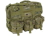 Image of Urban &amp; School Packs category