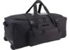 Image of Luggage category