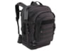 Image of Hydration Packs category