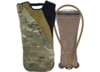 Image of Hydration Packs category