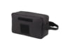 Image of Other Travel Accessories category