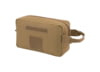 Image of Other Travel Accessories category