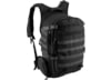 Image of Hydration Packs category
