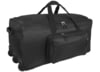 Image of Duffel Bags category