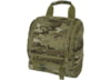 Image of Packing Organizers category