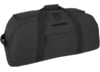 Image of Luggage category