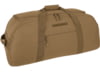 Image of Luggage category