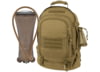 Image of Backpacking Packs category