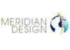 Image of Meridian Design category