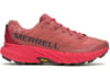 Image of Men's Backpacking Boots category