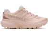 Image of Women's Backpacking Boots category