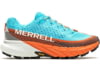 Image of Women's Running Footwear category