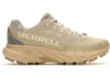 Image of Women's Trail Shoes category
