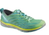 Image of Trailrunning Shoes category