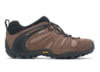 Image of Men's Running Footwear category