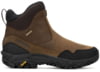 Image of Winter Shoes &amp; Boots category
