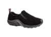 Image of Men's Camp Shoes category