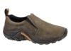 Image of Women's Camp Shoes category