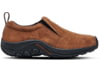 Image of Men's Footwear category
