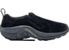 Image of Women's Hiking Boots &amp; Shoes category