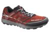 Image of Men's Running Footwear category