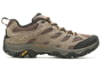 Image of Footwear category