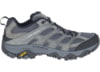 Image of Men's Running Footwear category