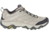 Image of Women's Casual Shoes &amp; Boots category
