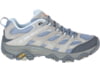 Image of Women's Casual Shoes &amp; Boots category