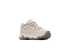 Image of Women's Hiking Boots &amp; Shoes category