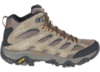 Image of Men's Casual Shoes &amp; Boots category