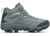 Image of Trailrunning Shoes category