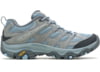 Image of Trailrunning Shoes category