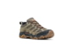 Image of Men's Hiking Boots &amp; Shoes category
