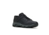 Image of Men's Hiking Boots &amp; Shoes category
