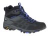 Image of Women's Backpacking Boots category