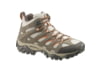 Image of Women's Backpacking Boots category