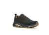 Image of Men's Hiking Boots &amp; Shoes category