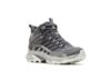 Image of Men's Footwear category
