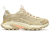 Image of Women's Footwear category