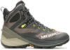 Image of Trail Running Shoes category