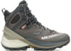 Image of Trailrunning Shoes category
