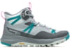 Image of Women's Running Footwear category
