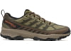 Image of Men's Trail Shoes category