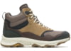 Image of Men's Trail Shoes category